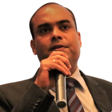 Kamlesh Manuja